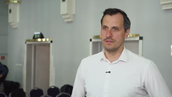 Tylko 3 proc. postępowań antymonopolowych kończy się w terminie. Regulatorzy potrzebują mniej formalizmu i więcej dialogu z rynkiem